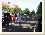 2006-10-08_10-21-38_10-km-selestat_45,0mm_1_500_eme_DiMAGE A2 * 2080 x 1560 * (2.84MB)